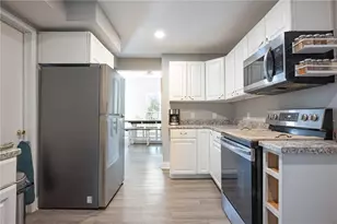 707 E Canal St, Troy, OH 45373 - Photo 18