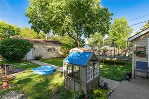 707 E Canal St, Troy, OH 45373 - Photo 34