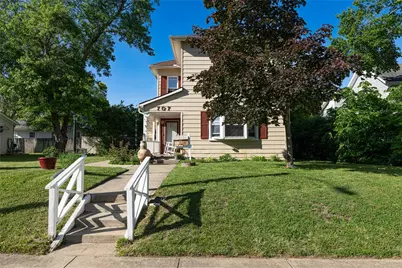 707 E Canal Street, Troy, OH 45373 - Photo 2