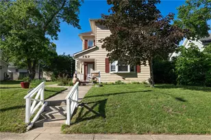 707 E Canal St, Troy, OH 45373 - Photo 2
