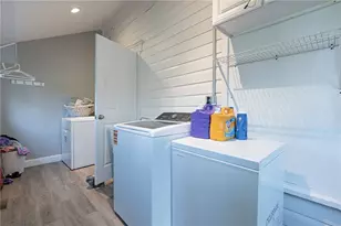 707 E Canal St, Troy, OH 45373 - Photo 22