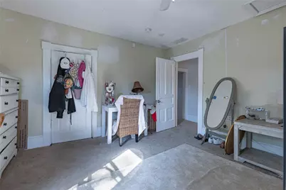 707 E Canal Street, Troy, OH 45373 - Photo 26