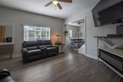 707 E Canal Street, Troy, OH 45373 - Photo 6