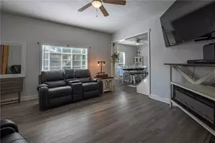 707 E Canal St, Troy, OH 45373 - Photo 6