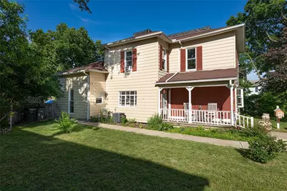707 E Canal Street, Troy, OH 45373 - Photo 32