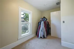 707 E Canal St, Troy, OH 45373 - Photo 28