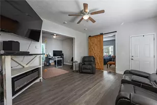 707 E Canal St, Troy, OH 45373 - Photo 4