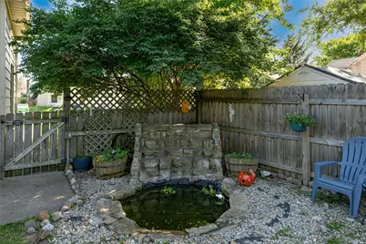 707 E Canal Street, Troy, OH 45373 - Photo 38