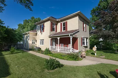 707 E Canal Street, Troy, OH 45373 - Photo 1