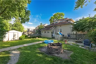 707 E Canal St, Troy, OH 45373 - Photo 36