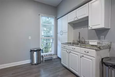 707 E Canal Street, Troy, OH 45373 - Photo 20