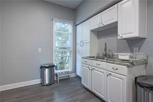 707 E Canal St, Troy, OH 45373 - Photo 20