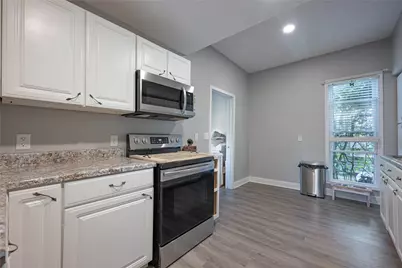 707 E Canal Street, Troy, OH 45373 - Photo 16