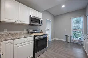 707 E Canal St, Troy, OH 45373 - Photo 16