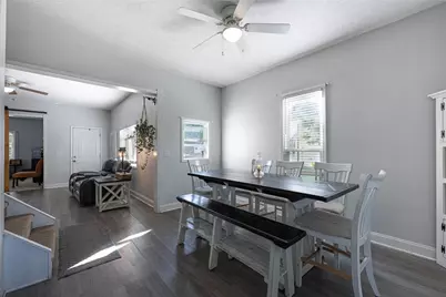 707 E Canal Street, Troy, OH 45373 - Photo 14
