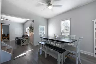 707 E Canal St, Troy, OH 45373 - Photo 14