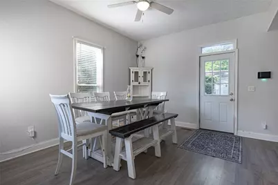707 E Canal Street, Troy, OH 45373 - Photo 12