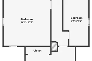 707 E Canal St, Troy, OH 45373 - Photo 40