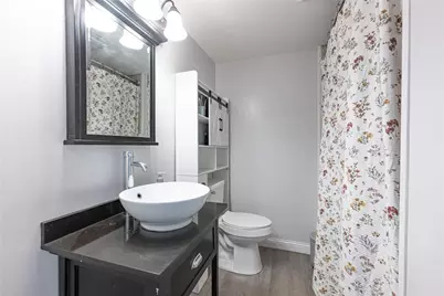 707 E Canal Street, Troy, OH 45373 - Photo 10