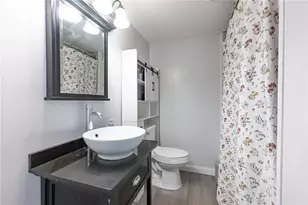 707 E Canal St, Troy, OH 45373 - Photo 10