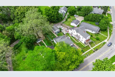 198 Cincinnati Avenue, Xenia, OH 45385 - Photo 28