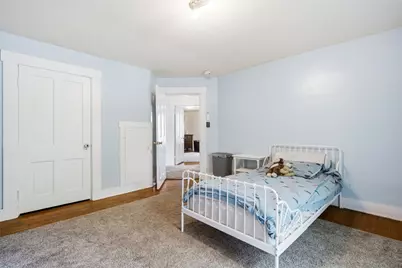 198 Cincinnati Avenue, Xenia, OH 45385 - Photo 44