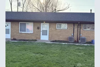 35 Rita Street #35, Dayton, OH 45404 - Photo 1