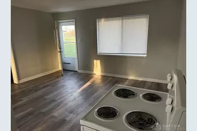 35 Rita Street #35, Dayton, OH 45404 - Photo 10