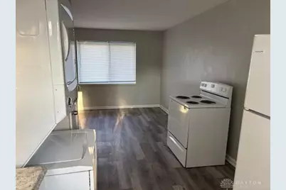 35 Rita Street #35, Dayton, OH 45404 - Photo 12