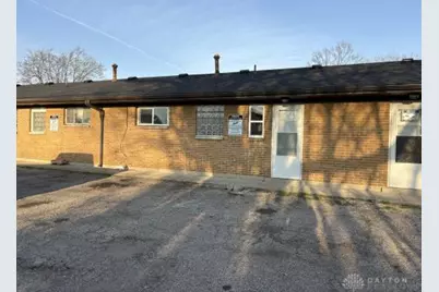 35 Rita Street #35, Dayton, OH 45404 - Photo 14