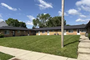 35 Rita St, Dayton, OH 45404 - Photo 2