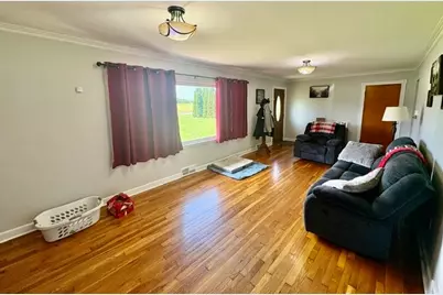 2648 S Burnett Road, Springfield, OH 45505 - Photo 6
