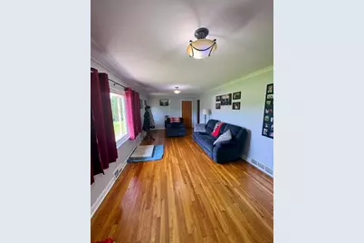 2648 S Burnett Road, Springfield, OH 45505 - Photo 8