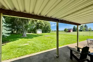 2648 S Burnett Rd, Springfield, OH 45505 - Photo 50