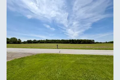 2648 S Burnett Road, Springfield, OH 45505 - Photo 34