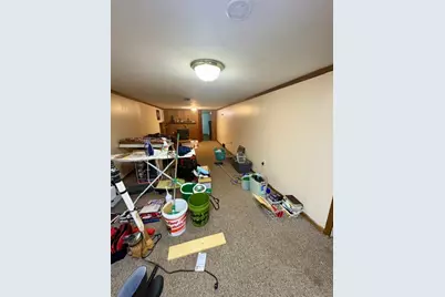 2648 S Burnett Road, Springfield, OH 45505 - Photo 26