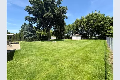 2648 S Burnett Road, Springfield, OH 45505 - Photo 30