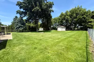 2648 S Burnett Rd, Springfield, OH 45505 - Photo 30