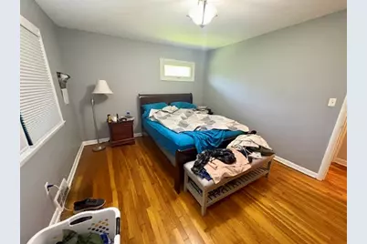 2648 S Burnett Road, Springfield, OH 45505 - Photo 20