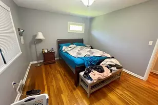 2648 S Burnett Rd, Springfield, OH 45505 - Photo 20