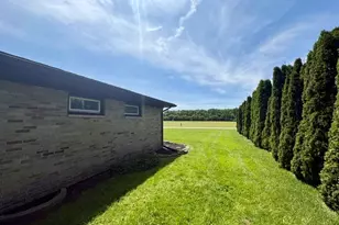 2648 S Burnett Rd, Springfield, OH 45505 - Photo 48