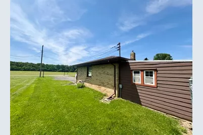 2648 S Burnett Road, Springfield, OH 45505 - Photo 54
