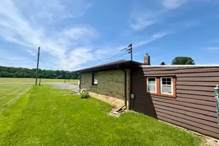 2648 S Burnett Rd, Springfield, OH 45505 - Photo 54