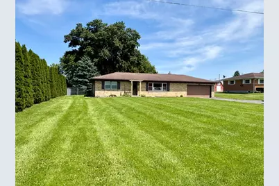 2648 S Burnett Road, Springfield, OH 45505 - Photo 2
