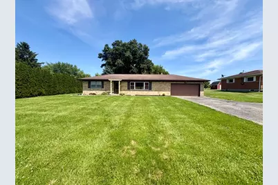 2648 S Burnett Road, Springfield, OH 45505 - Photo 1
