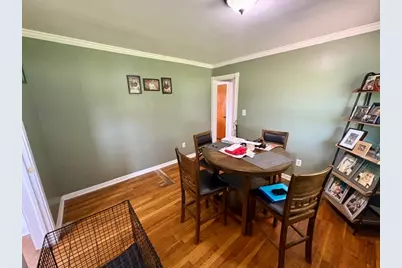 2648 S Burnett Road, Springfield, OH 45505 - Photo 14