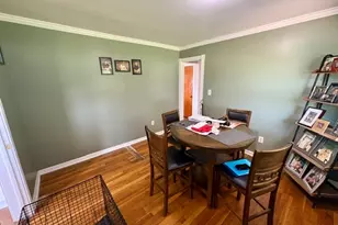 2648 S Burnett Rd, Springfield, OH 45505 - Photo 14