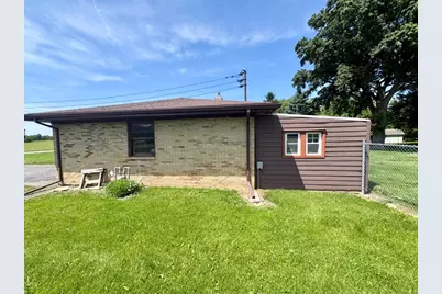 2648 S Burnett Road, Springfield, OH 45505 - Photo 4