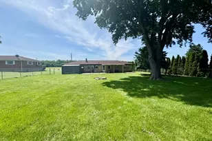 2648 S Burnett Rd, Springfield, OH 45505 - Photo 32