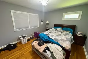 2648 S Burnett Rd, Springfield, OH 45505 - Photo 18